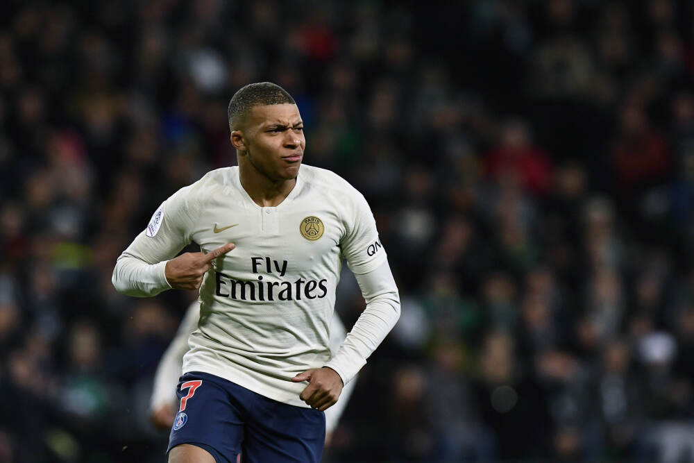 外阴不适别再忍！一妇婴“外阴病变”专病门诊开诊